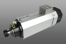 如何辨別雕刻機(jī)電主軸抖動的原因？