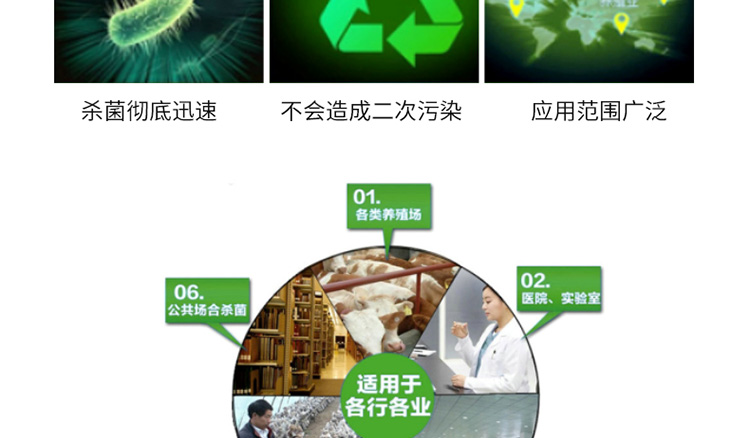 移動(dòng)式消毒機(jī)詳情頁_07.jpg