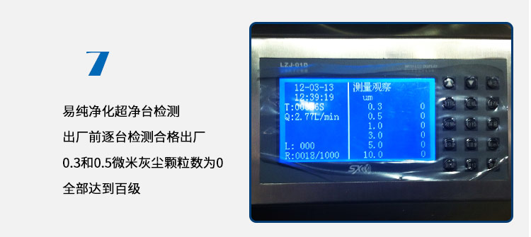 雙人垂直不銹鋼超凈臺-詳情頁_13.jpg