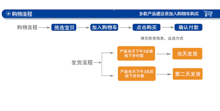 單人垂直不銹鋼超凈臺-詳情頁_22.jpg